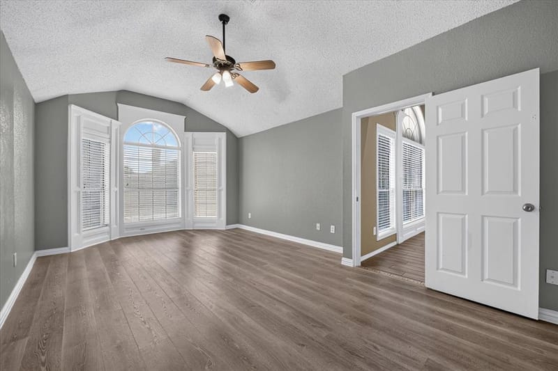 4520 Angelina Way, Fort Worth TX 76137 - Photo 6