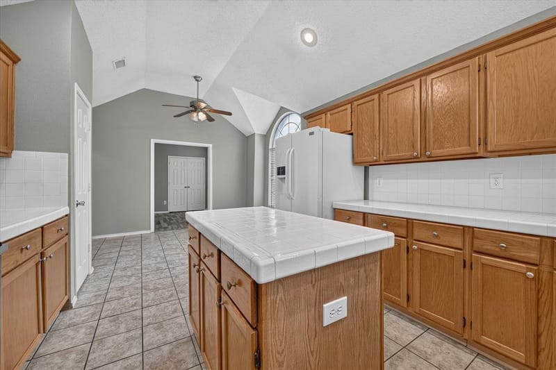 4520 Angelina Way, Fort Worth TX 76137 - Photo 16