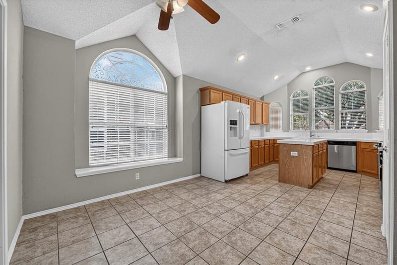 4520 Angelina Way, Fort Worth TX 76137 - Photo 12