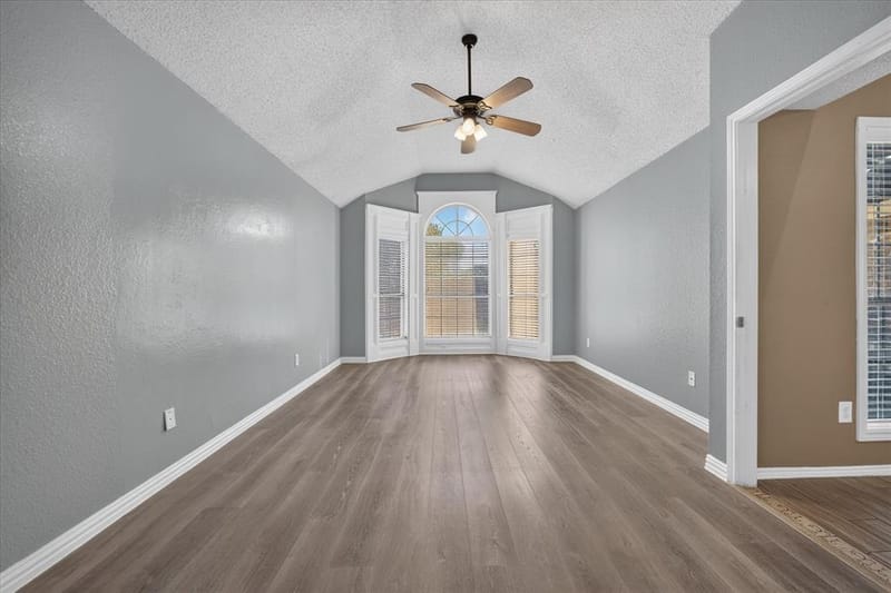 4520 Angelina Way, Fort Worth TX 76137 - Photo 7