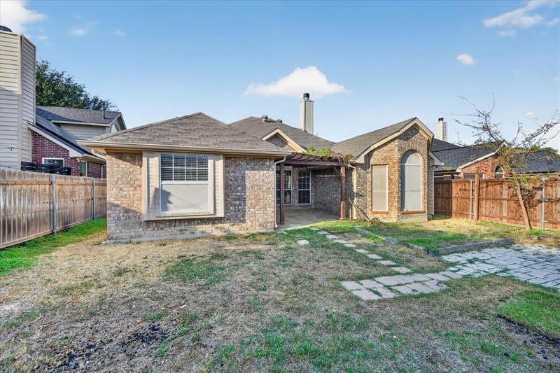 4520 Angelina Way, Fort Worth TX 76137 - Photo 28