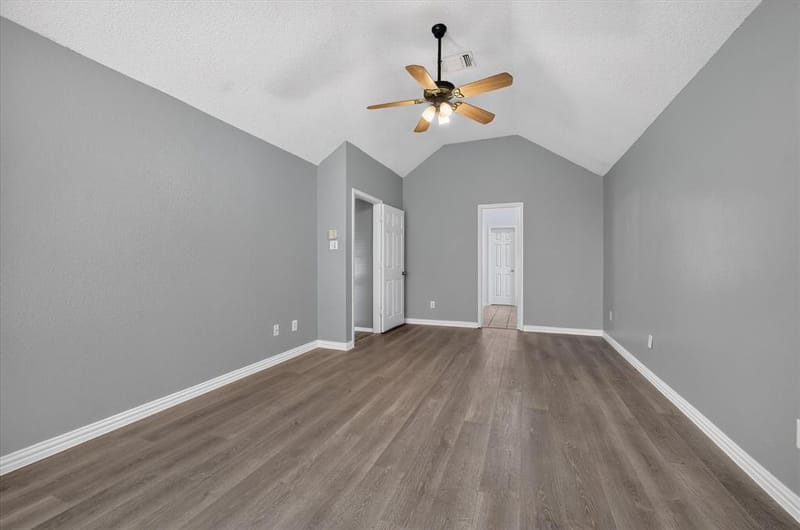 4520 Angelina Way, Fort Worth TX 76137 - Photo 20