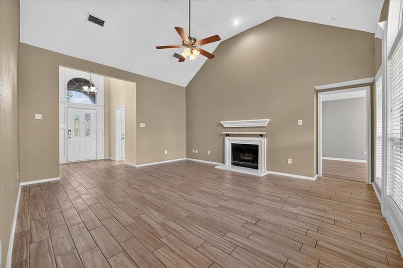 4520 Angelina Way, Fort Worth TX 76137 - Photo 9