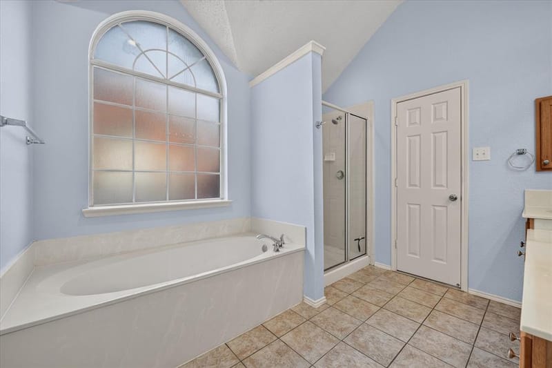 4520 Angelina Way, Fort Worth TX 76137 - Photo 24