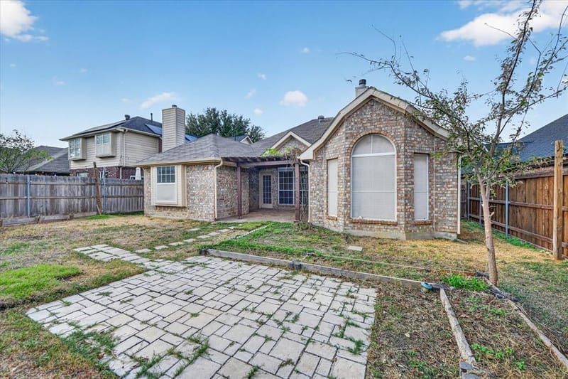 4520 Angelina Way, Fort Worth TX 76137 - Photo 30