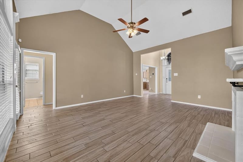 4520 Angelina Way, Fort Worth TX 76137 - Photo 10
