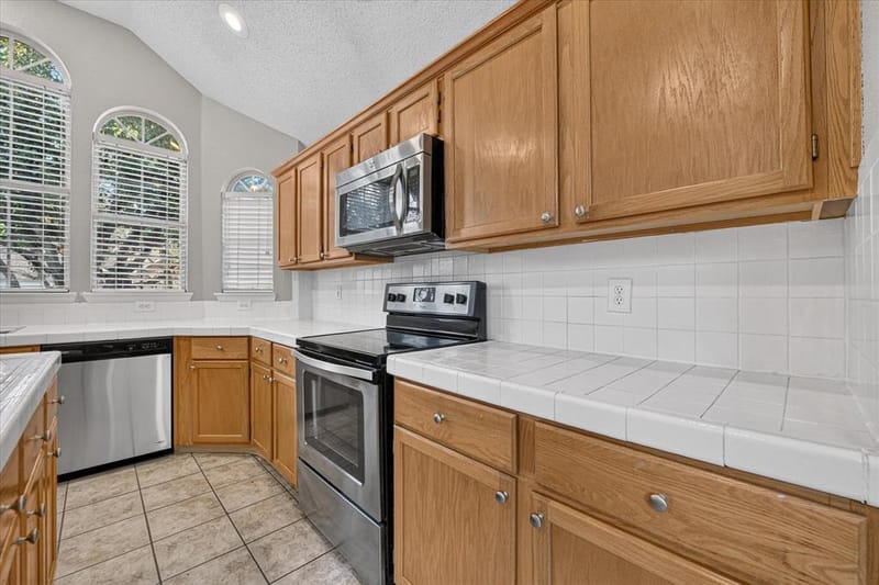 4520 Angelina Way, Fort Worth TX 76137 - Photo 11