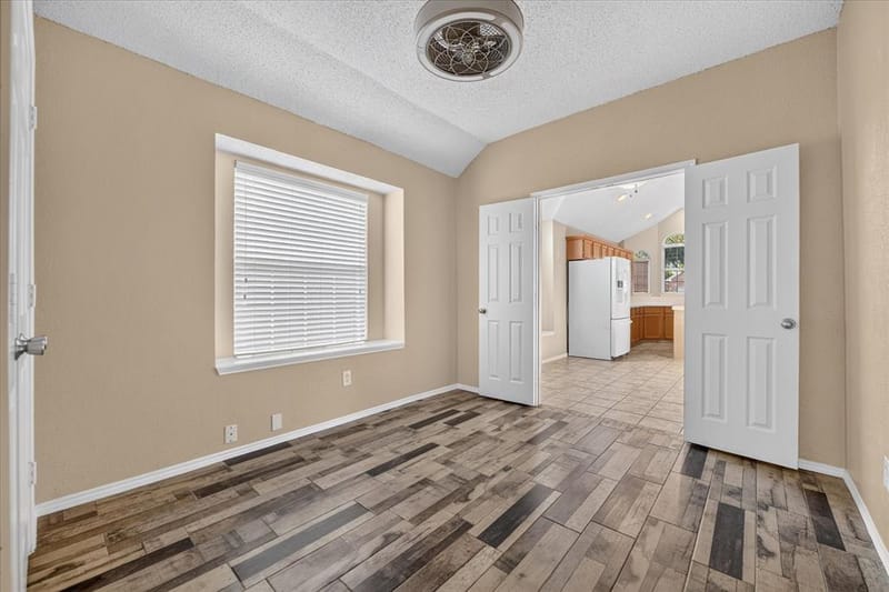 4520 Angelina Way, Fort Worth TX 76137 - Photo 19