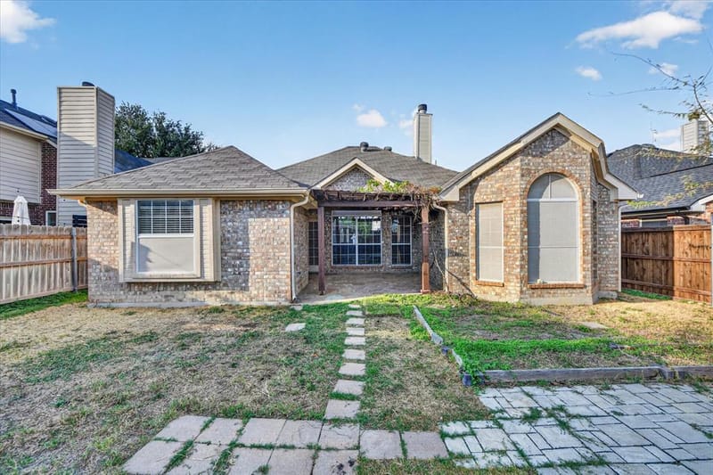 4520 Angelina Way, Fort Worth TX 76137 - Photo 29