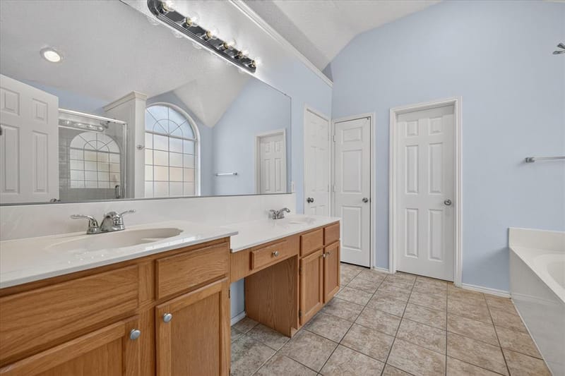 4520 Angelina Way, Fort Worth TX 76137 - Photo 25