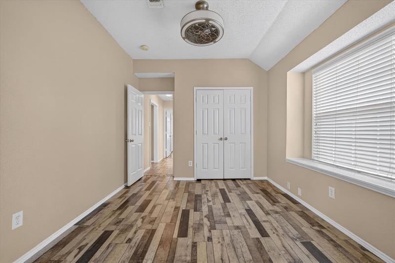 4520 Angelina Way, Fort Worth TX 76137 - Photo 21