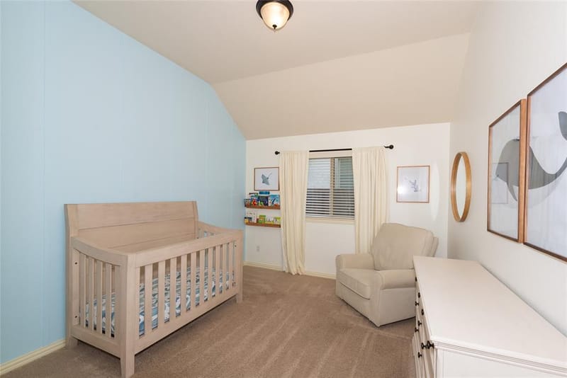 617 Rawlins Lane, Fort Worth TX 76131 - Photo 27