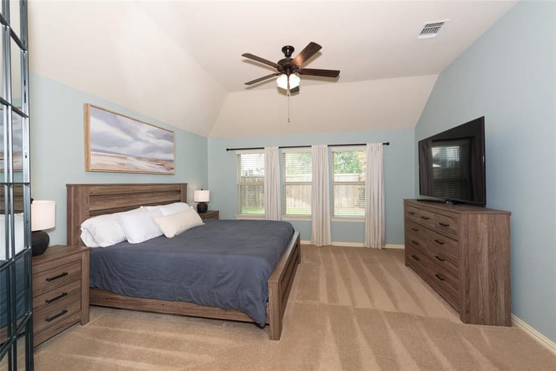 617 Rawlins Lane, Fort Worth TX 76131 - Photo 17