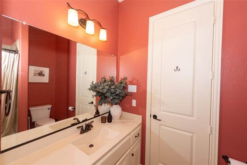 617 Rawlins Lane, Fort Worth TX 76131 - Photo 32
