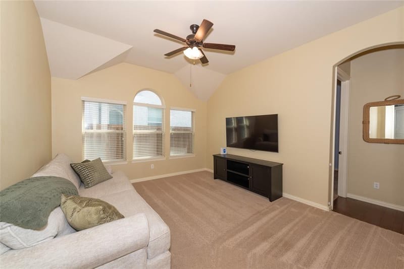 617 Rawlins Lane, Fort Worth TX 76131 - Photo 28