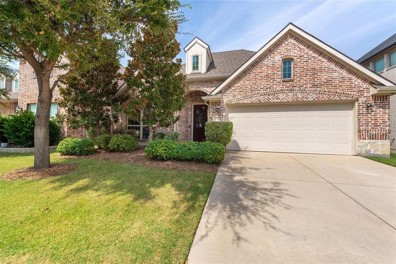 617 Rawlins Lane, Fort Worth TX 76131 - Photo 38