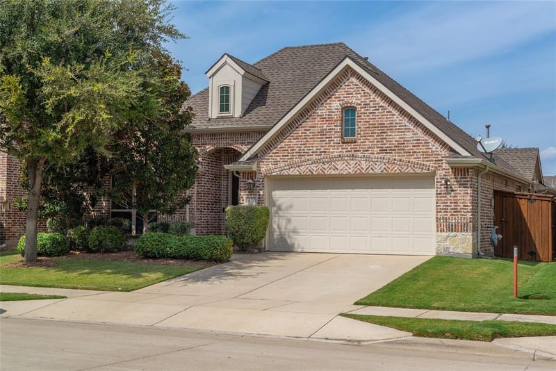 617 Rawlins Lane, Fort Worth TX 76131 - Photo 40