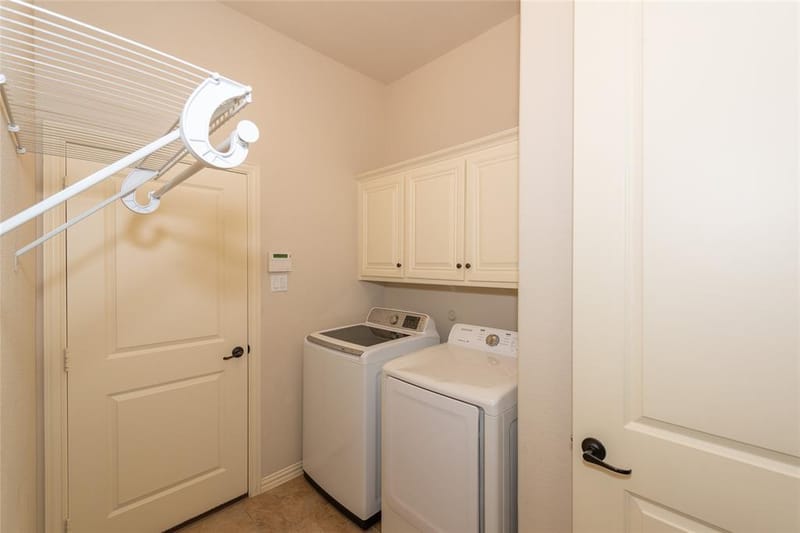 617 Rawlins Lane, Fort Worth TX 76131 - Photo 31