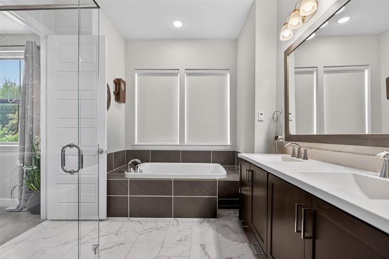 5137 Artemesia Lane, Dallas TX 75209 - Photo 13