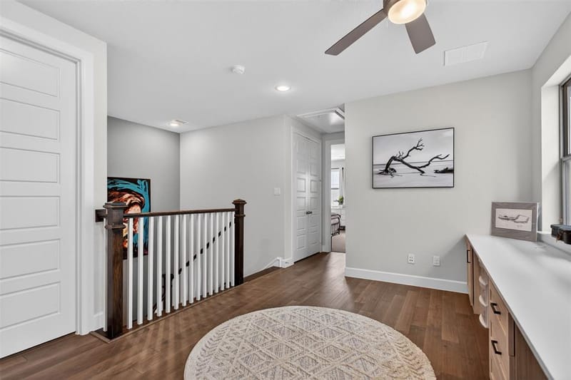 5137 Artemesia Lane, Dallas TX 75209 - Photo 17