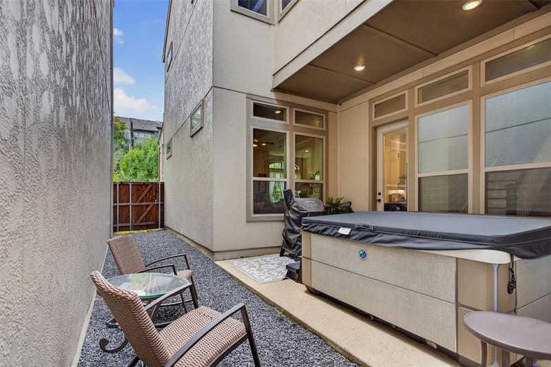5137 Artemesia Lane, Dallas TX 75209 - Photo 20