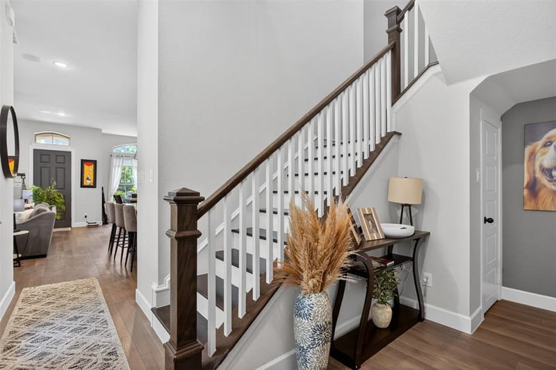5137 Artemesia Lane, Dallas TX 75209 - Photo 10