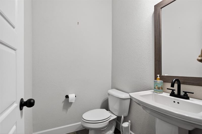 5137 Artemesia Lane, Dallas TX 75209 - Photo 19