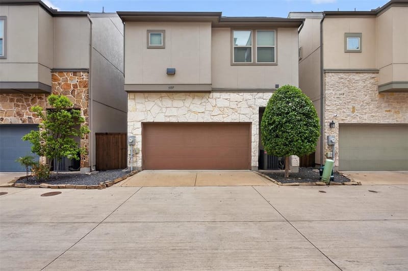 5137 Artemesia Lane, Dallas TX 75209 - Photo 21