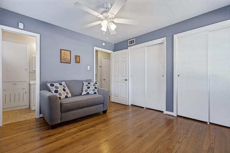 10927 Dunaway Drive, Dallas TX 75228 - Photo 9