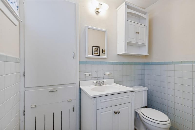 10927 Dunaway Drive, Dallas TX 75228 - Photo 11