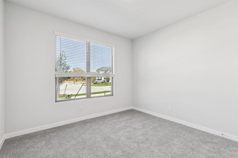 352 Lacy Oak Lane, Waxahachie TX 75165 - Photo 27