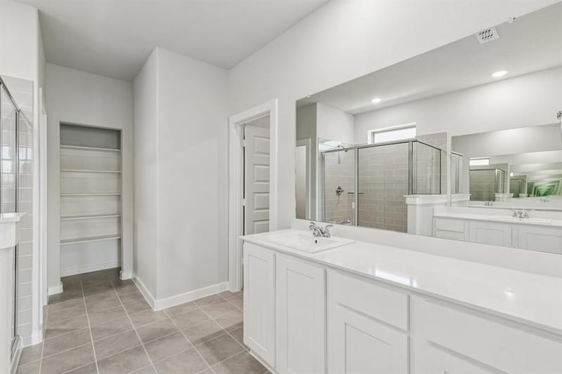 352 Lacy Oak Lane, Waxahachie TX 75165 - Photo 17