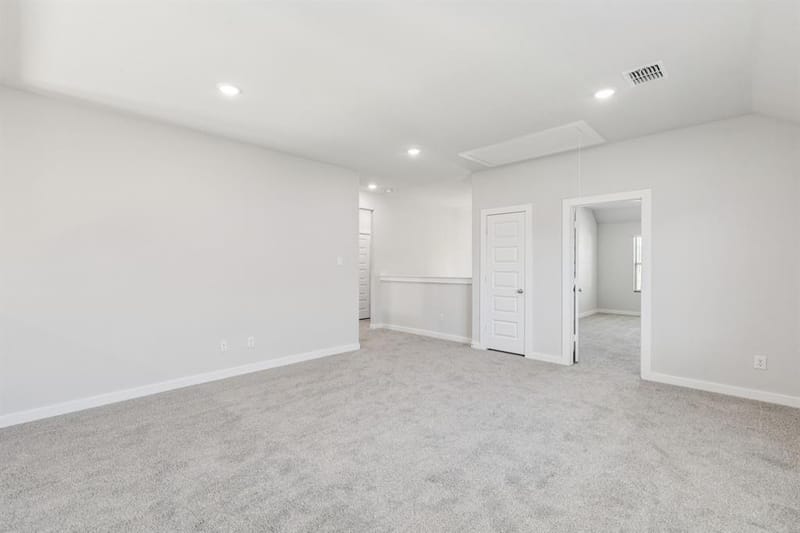 352 Lacy Oak Lane, Waxahachie TX 75165 - Photo 24