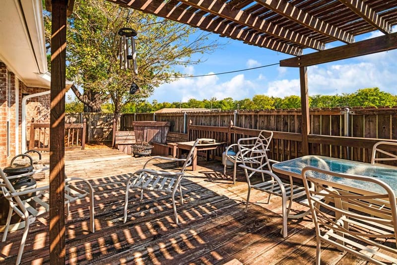 4010 Misty Lane, Paris TX 75462 - Photo 23