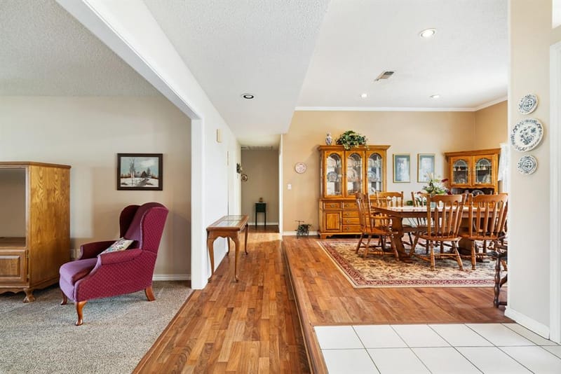 4010 Misty Lane, Paris TX 75462 - Photo 13