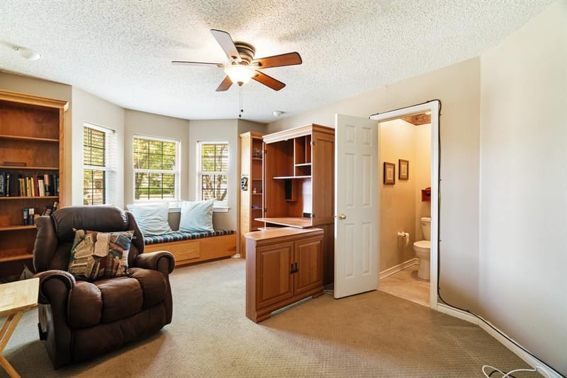 4010 Misty Lane, Paris TX 75462 - Photo 17