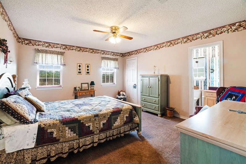 4010 Misty Lane, Paris TX 75462 - Photo 16