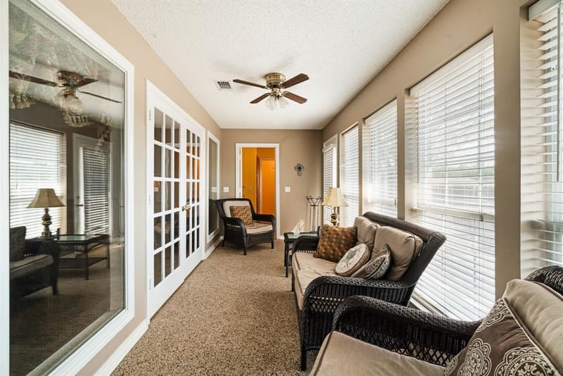 4010 Misty Lane, Paris TX 75462 - Photo 22