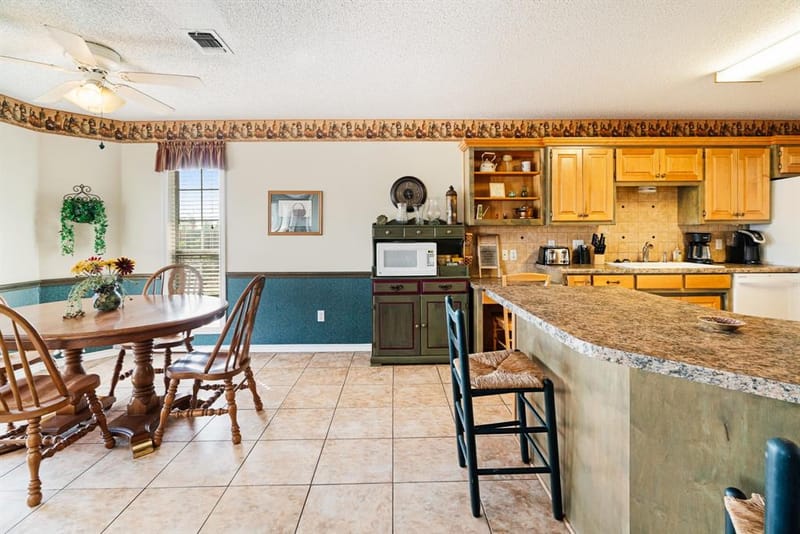 4010 Misty Lane, Paris TX 75462 - Photo 7