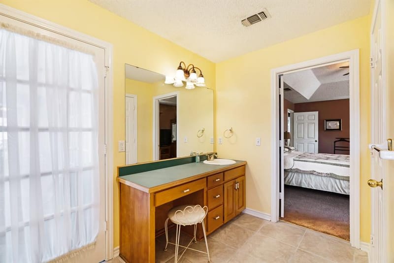 4010 Misty Lane, Paris TX 75462 - Photo 20