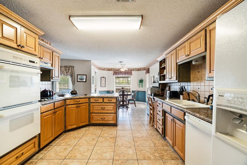 4010 Misty Lane, Paris TX 75462 - Photo 10