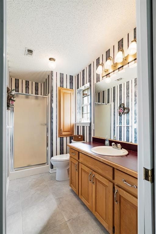 4010 Misty Lane, Paris TX 75462 - Photo 18