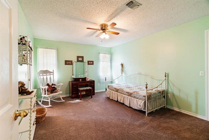 4010 Misty Lane, Paris TX 75462 - Photo 15