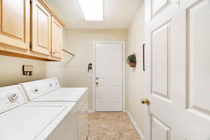 4010 Misty Lane, Paris TX 75462 - Photo 11