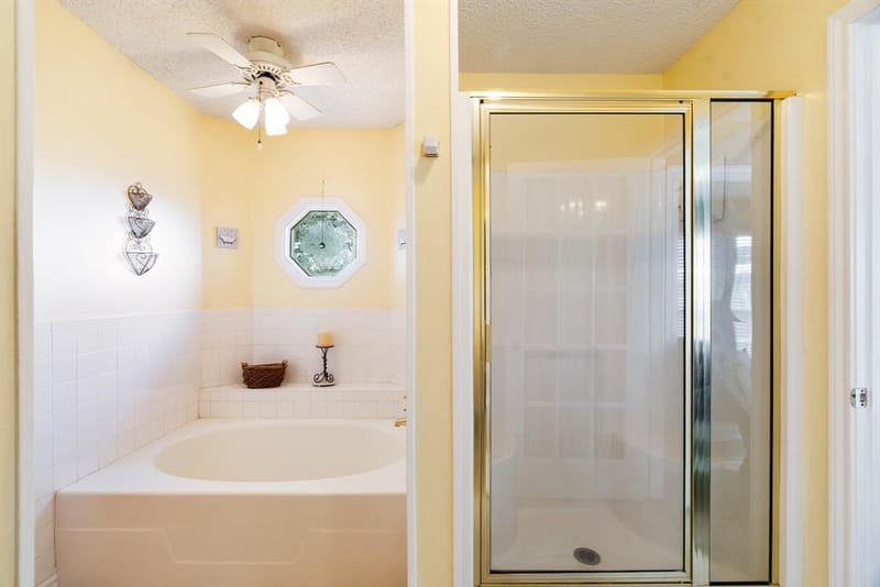 4010 Misty Lane, Paris TX 75462 - Photo 19