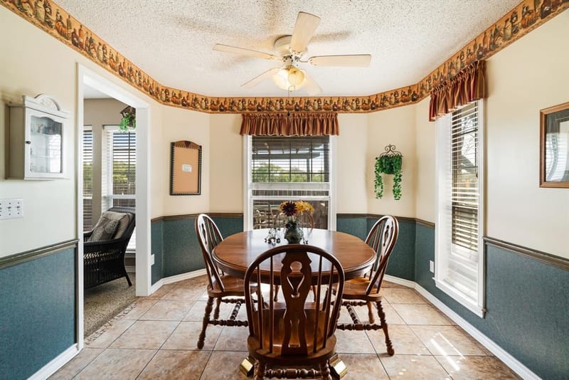 4010 Misty Lane, Paris TX 75462 - Photo 8