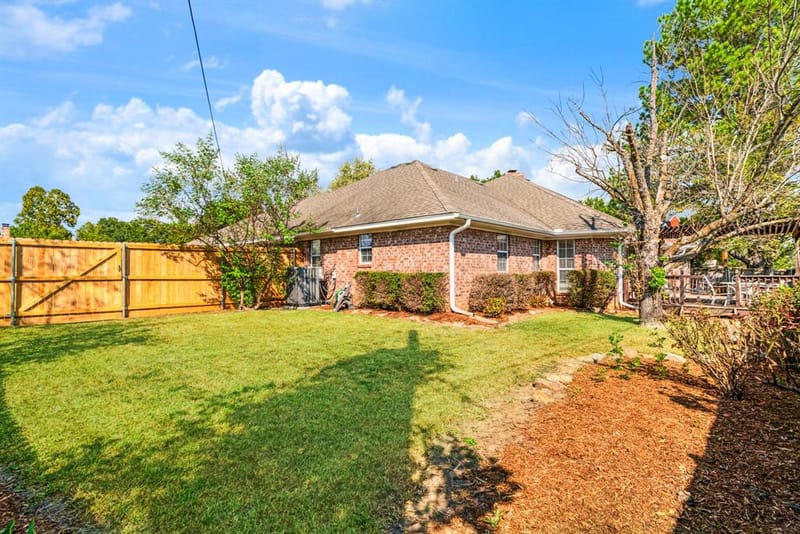4010 Misty Lane, Paris TX 75462 - Photo 25