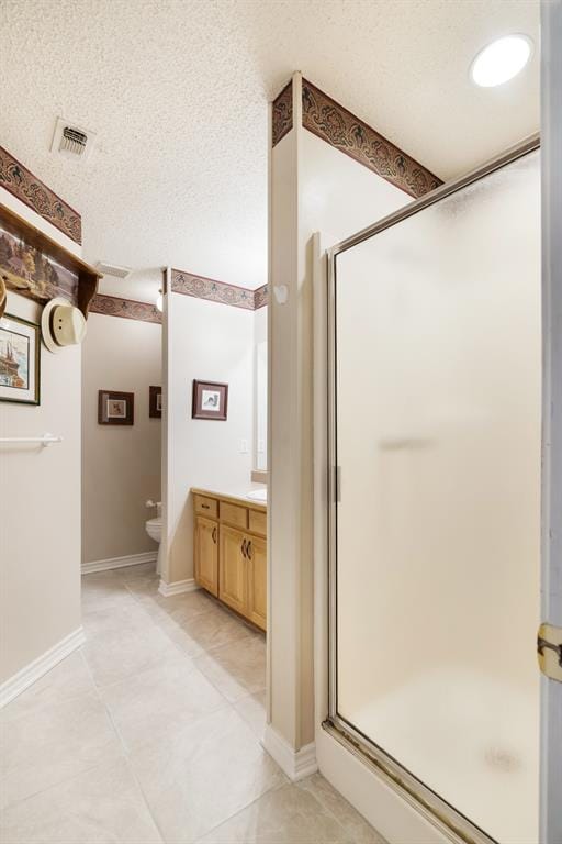 4010 Misty Lane, Paris TX 75462 - Photo 21