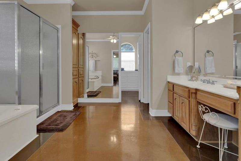 209 Clubview, Hideaway TX 75771 - Photo 23