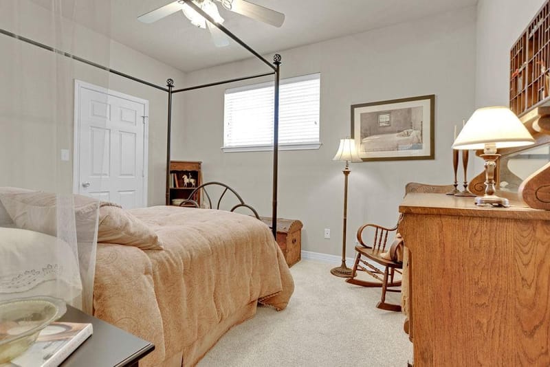 209 Clubview, Hideaway TX 75771 - Photo 27
